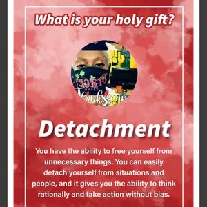 Meet your Posher, Tracey